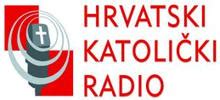hkmyr|Hrvatski katolički radio .